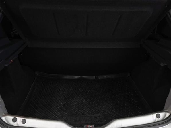 Renault Sandero I с пробегом 2013 года, цена 544 000 рублей, 185002 км, хэтчбек, Автокод Объявления