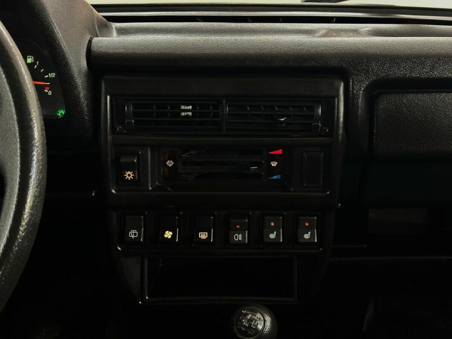 Lada (ВАЗ) 2121 (4x4) I Рестайлинг Москва  - изображение 7