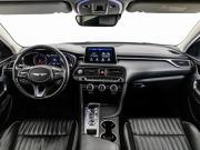 Genesis G70 I Санкт-Петербург  - изображение 42