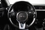 Kia Rio IV Сургут  - изображение 30