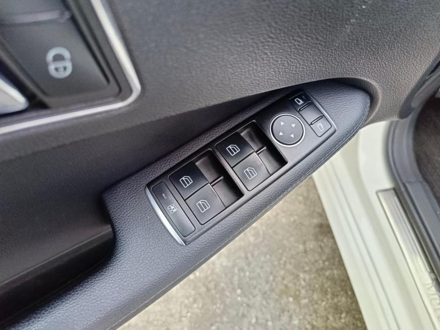 Mercedes-Benz E-Класс IV (W212 S212 C207) Тюмень  - изображение 11