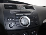 Mazda 3 II (BL) Старый Оскол  - изображение 41