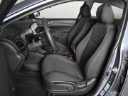 Hyundai Solaris II Ростов-на-Дону  - изображение 29