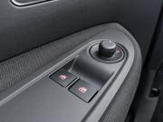 Opel Mokka I Уфа  - изображение 34