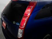 Honda Stream II Рестайлинг Иркутск  - изображение 44