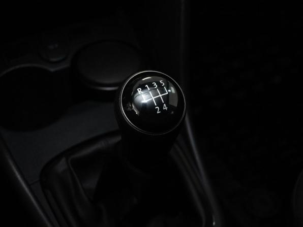 Volkswagen Polo V Рестайлинг с пробегом 2019 года, цена 1 211 000 рублей, 62900 км, седан, Автокод Объявления