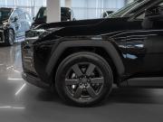 Toyota RAV4 VI (XA60) Москва  - изображение 48