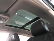 FAW Bestune B70 I Ростов-на-Дону  - изображение 34