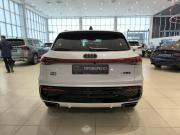 Audi Q5 III Казань  - изображение 29