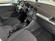 Volkswagen Tiguan II Энгельс  - изображение 57