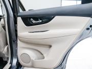 Nissan X-Trail III Рестайлинг Красноярск  - изображение 65