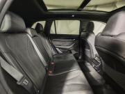 Geely Monjaro I Москва  - изображение 38