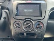 Kia Picanto I Рестайлинг Санкт-Петербург  - изображение 17