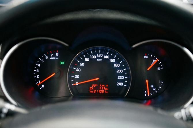 Kia Sorento II Рестайлинг с пробегом 2012 года, цена 1 250 000 рублей, 310974 км, внедорожник, Автокод Объявления