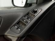 Volkswagen Tiguan I Рестайлинг Екатеринбург  - изображение 43