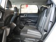 Kia Sorento IV Ростов-на-Дону  - изображение 32
