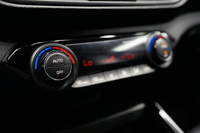 Kia Cerato IV с пробегом 2020 года, цена 2 088 000 рублей, 69000 км, седан, Автокод Объявления