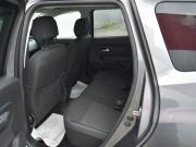 Renault Duster II Мурманск  - изображение 37
