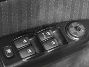 Hyundai Getz I Рестайлинг Екатеринбург  - изображение 37