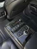Kia Quoris I Ресталинг 2 Ставрополь  - изображение 55