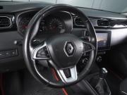 Renault Arkana I Ростов-на-Дону  - изображение 32