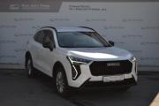 Haval Jolion I Рестайлинг Старый Оскол  - изображение 29