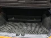 Lada (ВАЗ) Granta I Рестайлинг Ставрополь  - изображение 42