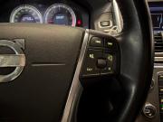 Volvo XC60 I Санкт-Петербург  - изображение 34
