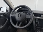 Skoda Rapid I Рестайлинг Уфа  - изображение 25