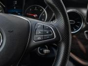 Mercedes-Benz V-Класс III (W447) Рестайлинг 2 Краснодар  - изображение 48