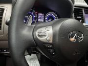 Infiniti FX II (S51) Рестайлинг Стерлитамак  - изображение 65