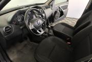 Renault Duster I Рестайлинг Нижний Новгород  - изображение 31