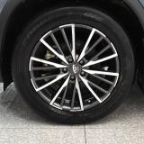 Chery Tiggo 8 Pro I Москва  - изображение 46