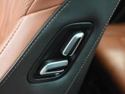 Chery Tiggo 8 Pro Max I Екатеринбург  - изображение 40