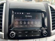 JAC S3 I Стерлитамак  - изображение 40