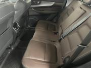 Chery Tiggo 8 Pro I Санкт-Петербург  - изображение 44