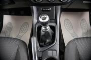Toyota Corolla XI (E160 E170 E180) Рестайлинг 1 Пермь  - изображение 40