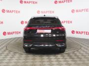 Haval F7 I Вологда  - изображение 24