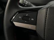 Changan CS55 Plus II Набережные Челны  - изображение 35