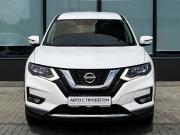 Nissan X-Trail III Рестайлинг Екатеринбург  - изображение 30