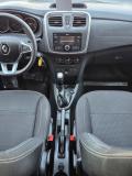 Renault Logan II Рестайлинг Воронеж  - изображение 31