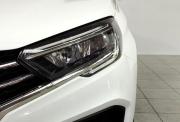 Lada (ВАЗ) Vesta I Рестайлинг (NG) Саратов  - изображение 31