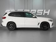 BMW X5 IV (G05/G18) Минеральные Воды  - изображение 28