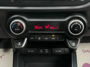 Kia Rio IV Краснодар  - изображение 38