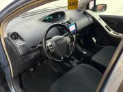 Toyota Yaris II Санкт-Петербург  - изображение 22