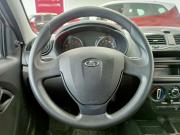 Lada (ВАЗ) Granta I Рестайлинг Киров  - изображение 45