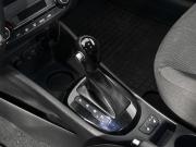 Kia Rio III Рестайлинг Санкт-Петербург  - изображение 29