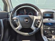 Chevrolet Captiva I Рестайлинг Екатеринбург  - изображение 17