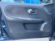 Nissan Note I Ростов-на-Дону  - изображение 33
