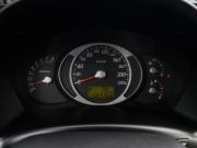 Hyundai Tucson I Москва  - изображение 38